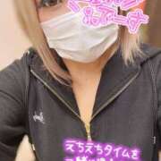 ヒメ日記 2025/05/15 13:41 投稿 しおん One More奥様　横浜関内店