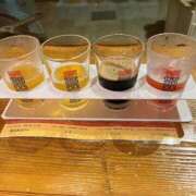 ヒメ日記 2025/05/18 21:52 投稿 しおん One More奥様　横浜関内店