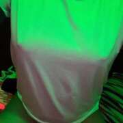 ヒメ日記 2025/06/03 18:02 投稿 しおん One More奥様　横浜関内店