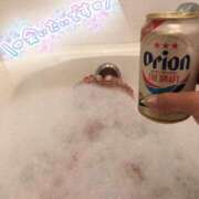 ヒメ日記 2025/06/03 19:34 投稿 しおん One More奥様　横浜関内店