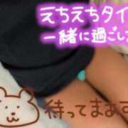 ヒメ日記 2025/06/27 21:14 投稿 しおん One More奥様　横浜関内店