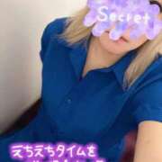 ヒメ日記 2025/07/05 14:02 投稿 しおん One More奥様　横浜関内店