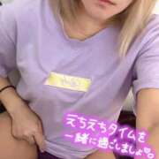 ヒメ日記 2025/07/07 16:14 投稿 しおん One More奥様　横浜関内店