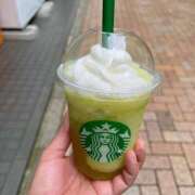 ヒメ日記 2025/07/12 09:26 投稿 しおん One More奥様　横浜関内店