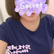 ヒメ日記 2025/07/12 11:36 投稿 しおん One More奥様　横浜関内店