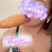 ヒメ日記 2025/07/14 16:01 投稿 しおん One More奥様　横浜関内店