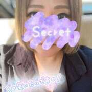 ヒメ日記 2025/07/21 15:32 投稿 しおん One More奥様　横浜関内店