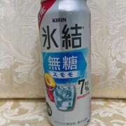 ヒメ日記 2025/08/02 15:30 投稿 しおん One More奥様　横浜関内店