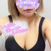 ヒメ日記 2025/08/09 22:59 投稿 しおん One More奥様　横浜関内店