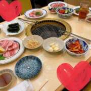 ヒメ日記 2025/08/12 11:28 投稿 しおん One More奥様　横浜関内店