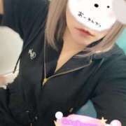 ヒメ日記 2025/08/21 15:17 投稿 しおん One More奥様　横浜関内店