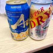 ヒメ日記 2025/09/04 02:01 投稿 しおん One More奥様　横浜関内店