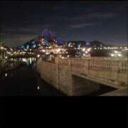 ヒメ日記 2025/09/04 16:45 投稿 しおん One More奥様　横浜関内店