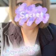 ヒメ日記 2025/09/06 14:24 投稿 しおん One More奥様　横浜関内店