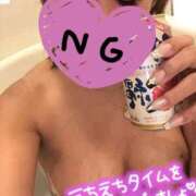 ヒメ日記 2025/09/06 22:29 投稿 しおん One More奥様　横浜関内店