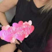 ヒメ日記 2025/09/11 11:45 投稿 しおん One More奥様　横浜関内店