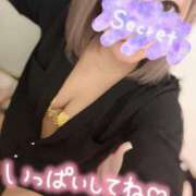 ヒメ日記 2025/09/12 22:30 投稿 しおん One More奥様　横浜関内店