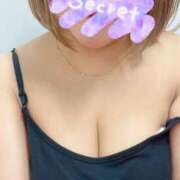 ヒメ日記 2025/09/21 11:45 投稿 しおん One More奥様　横浜関内店