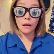 ヒメ日記 2025/09/21 20:27 投稿 しおん One More奥様　横浜関内店