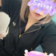 ヒメ日記 2025/10/12 23:01 投稿 しおん One More奥様　横浜関内店