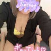 ヒメ日記 2025/10/17 14:15 投稿 しおん One More奥様　横浜関内店