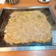 ヒメ日記 2025/10/20 23:08 投稿 しおん One More奥様　横浜関内店