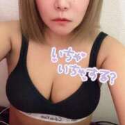 ヒメ日記 2025/10/30 14:15 投稿 しおん One More奥様　横浜関内店