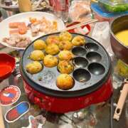 ヒメ日記 2025/11/08 22:25 投稿 しおん One More奥様　横浜関内店