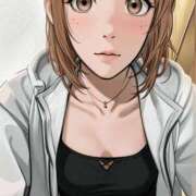 ヒメ日記 2025/11/08 22:30 投稿 しおん One More奥様　横浜関内店