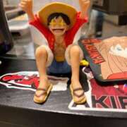 ヒメ日記 2025/11/10 21:09 投稿 しおん One More奥様　横浜関内店