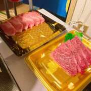 ヒメ日記 2025/11/15 19:57 投稿 しおん One More奥様　横浜関内店