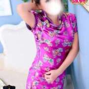 ヒメ日記 2025/11/18 18:02 投稿 しおん One More奥様　横浜関内店