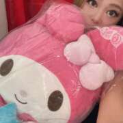 ヒメ日記 2025/11/21 21:58 投稿 しおん One More奥様　横浜関内店