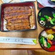 ヒメ日記 2025/11/24 14:01 投稿 しおん One More奥様　横浜関内店