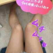 ヒメ日記 2025/12/01 11:50 投稿 しおん One More奥様　横浜関内店