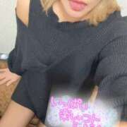 ヒメ日記 2025/12/10 18:15 投稿 しおん One More奥様　横浜関内店