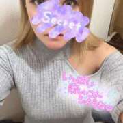 ヒメ日記 2025/12/11 12:04 投稿 しおん One More奥様　横浜関内店