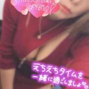 ヒメ日記 2025/12/13 20:15 投稿 しおん One More奥様　横浜関内店