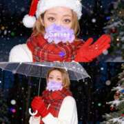 ヒメ日記 2025/12/18 18:15 投稿 しおん One More奥様　横浜関内店