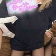 ヒメ日記 2025/12/19 23:38 投稿 しおん One More奥様　横浜関内店