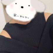 ヒメ日記 2025/12/20 17:56 投稿 しおん One More奥様　横浜関内店