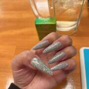 ヒメ日記 2025/12/22 18:36 投稿 しおん One More奥様　横浜関内店