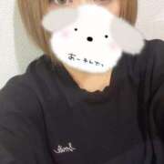 ヒメ日記 2025/12/25 20:04 投稿 しおん One More奥様　横浜関内店