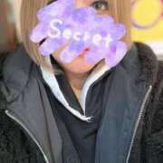 ヒメ日記 2026/01/24 20:47 投稿 しおん One More奥様　横浜関内店