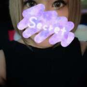 ヒメ日記 2026/01/31 17:20 投稿 しおん One More奥様　横浜関内店