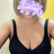 ヒメ日記 2026/02/15 15:10 投稿 しおん One More奥様　横浜関内店