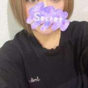 ヒメ日記 2026/02/16 16:48 投稿 しおん One More奥様　横浜関内店