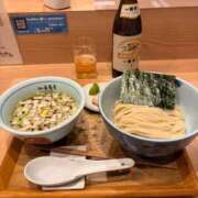 ヒメ日記 2026/02/21 13:38 投稿 しおん One More奥様　横浜関内店