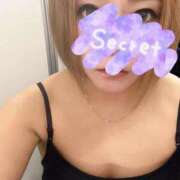 ヒメ日記 2026/02/23 17:11 投稿 しおん One More奥様　横浜関内店