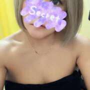 ヒメ日記 2026/03/10 20:43 投稿 しおん One More奥様　横浜関内店